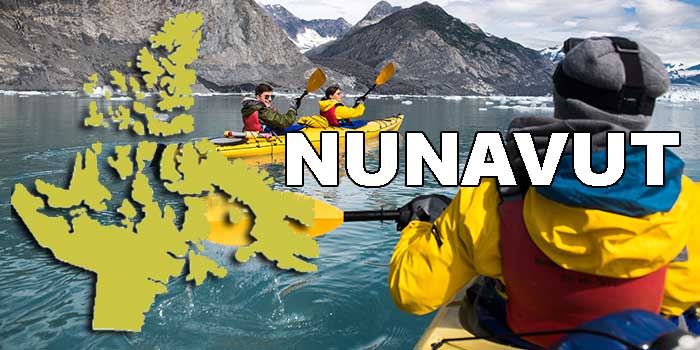 Whale Cove Charter Flights